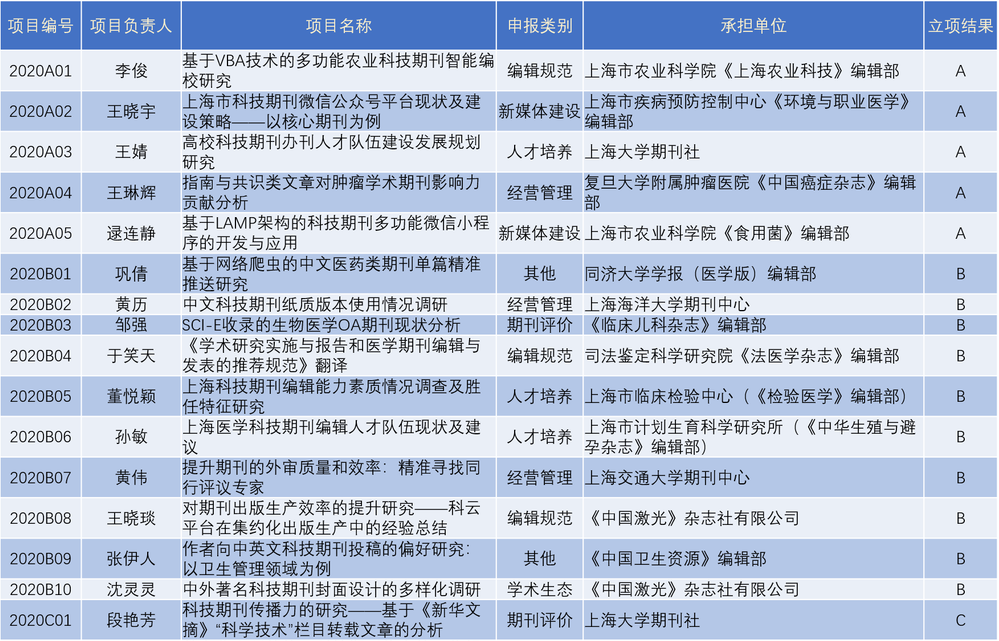 826b9a078b134b648ade5fe9d35ea3e4.Png