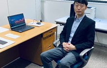 贾磊，博士/副研究员，农经