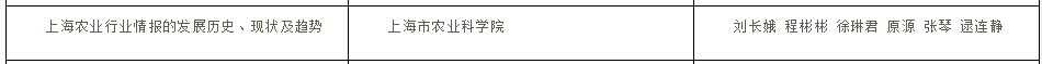bdef42707966499190b17e811455e849.Png