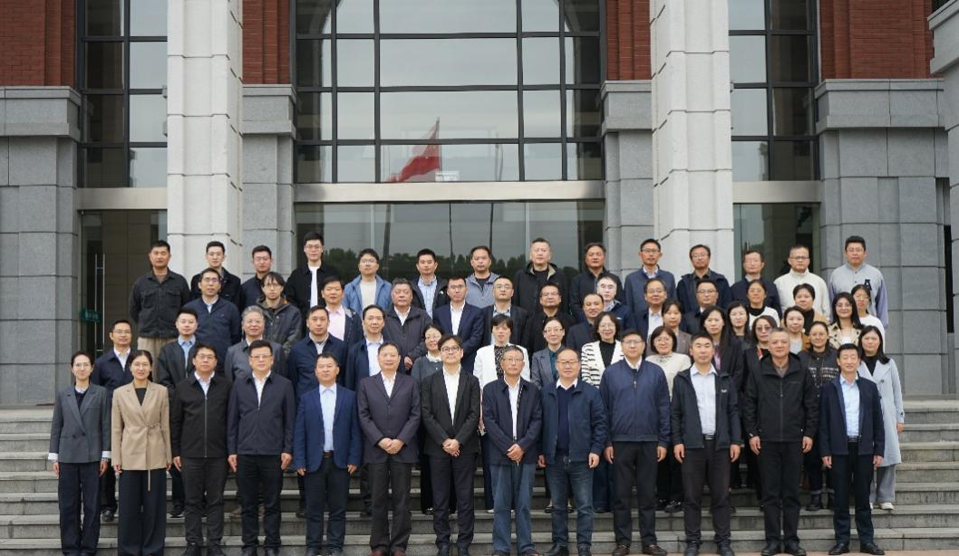 a22bd45a1a2b4ccf8c6b9132285edea9.png a22bd45a1a2b4ccf8c6b9132285edea9.png