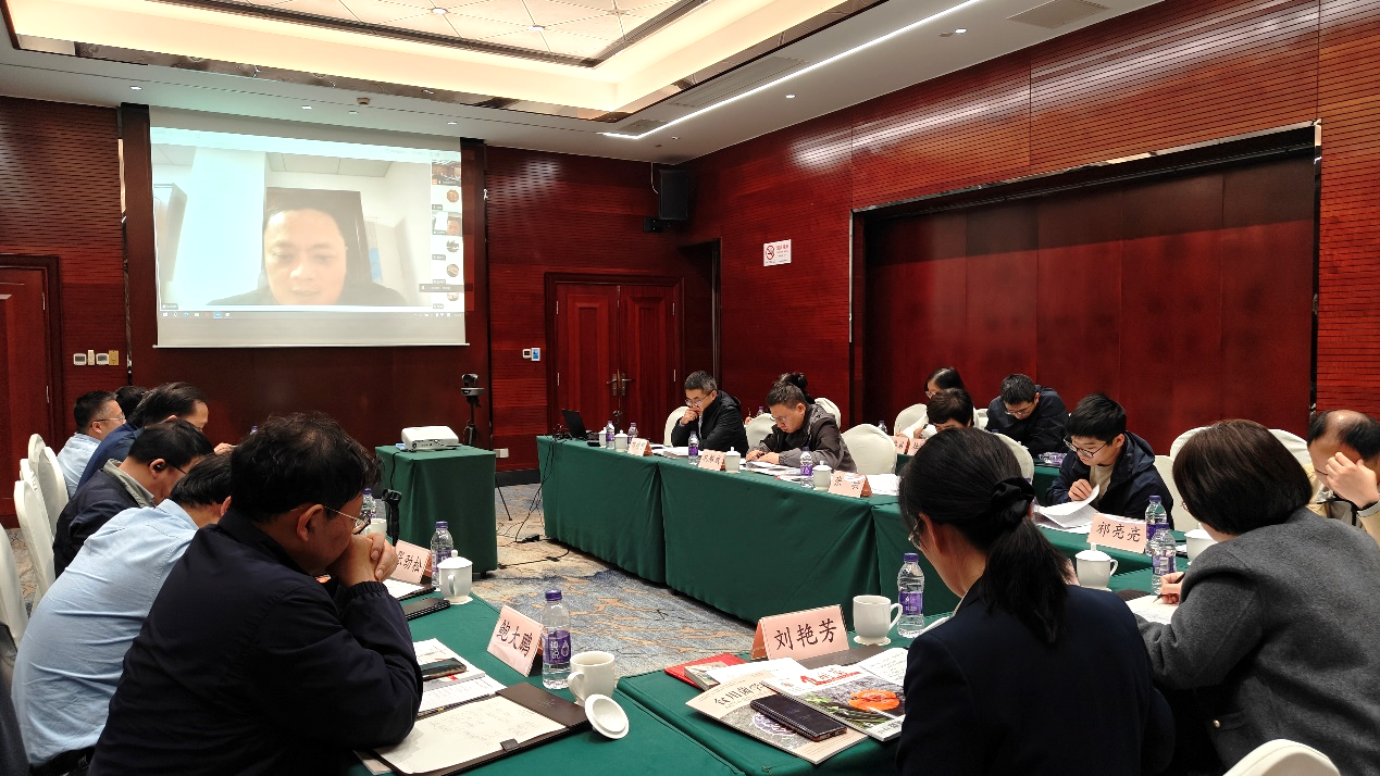 bc6e7af3e91443518e1e4aa4cd239170.png bc6e7af3e91443518e1e4aa4cd239170.png