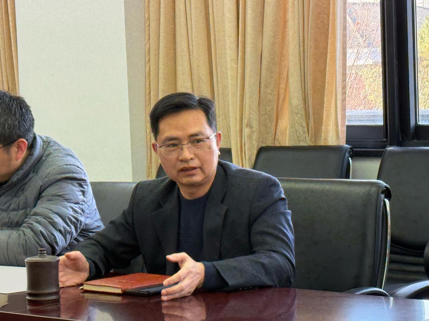 42fbea4ae2c84d65b0cb87f14ca33db8.jpg 42fbea4ae2c84d65b0cb87f14ca33db8.jpg