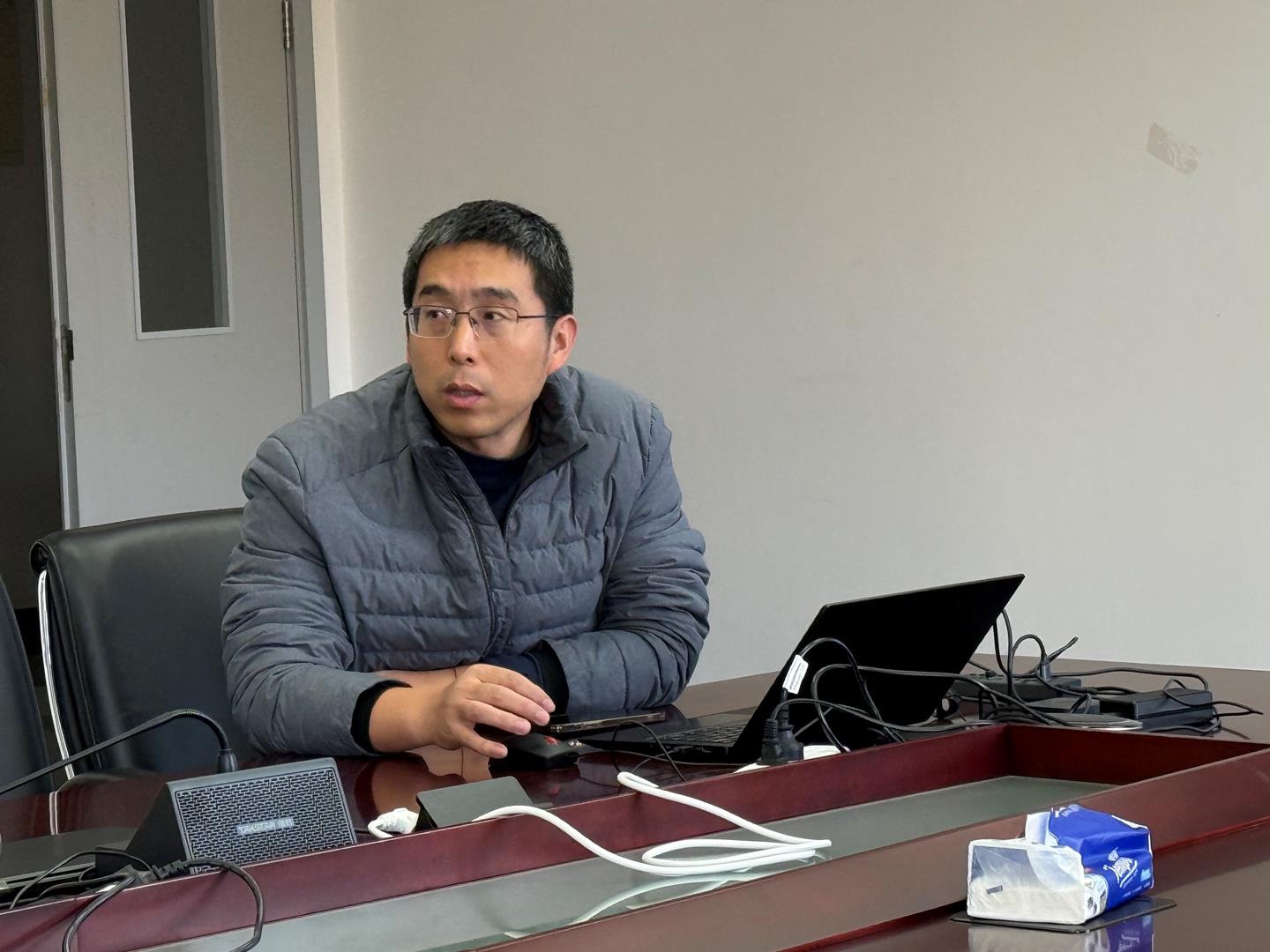 a9cd2944429348d4a04c8c968b9e75ce.jpg a9cd2944429348d4a04c8c968b9e75ce.jpg