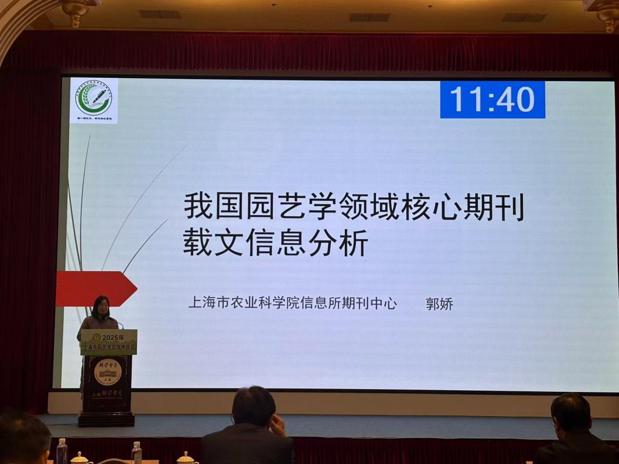 05dc44d239294147a286da0880d23876.png 05dc44d239294147a286da0880d23876.png