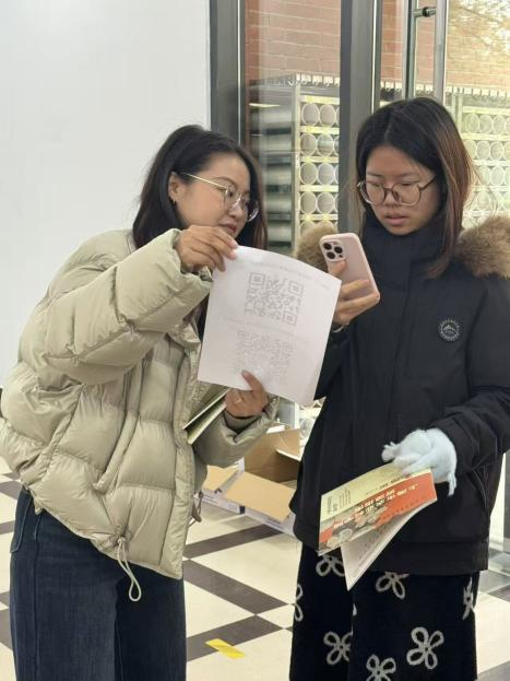 d59a814527ac4294b473b3b20f2e4170.png d59a814527ac4294b473b3b20f2e4170.png