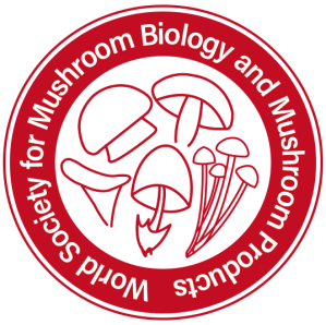 Second Announcenment of the 11th ICMBMP Oct.13-17, 2026, Accra, Ghana