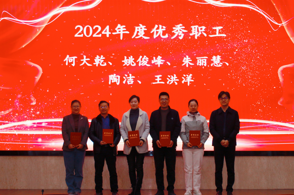053ec91bdfc54336948d65c88dfb0cd6.png
