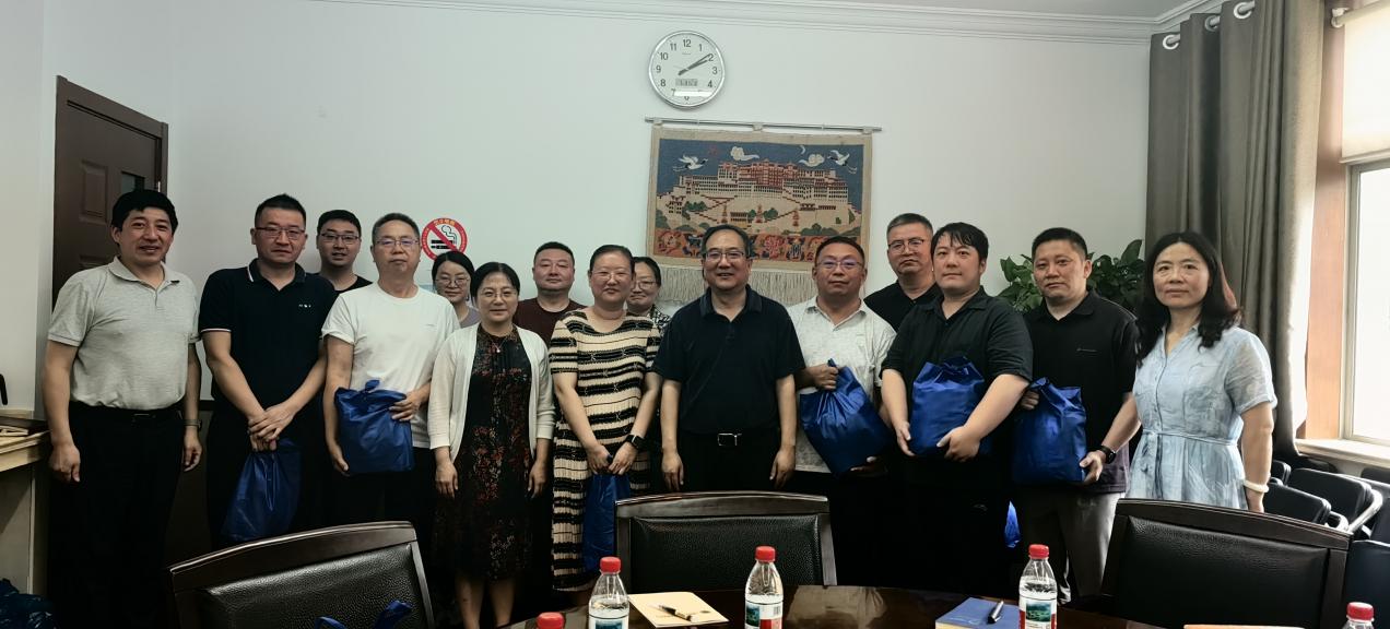 微信图片_20260806130841_227_11