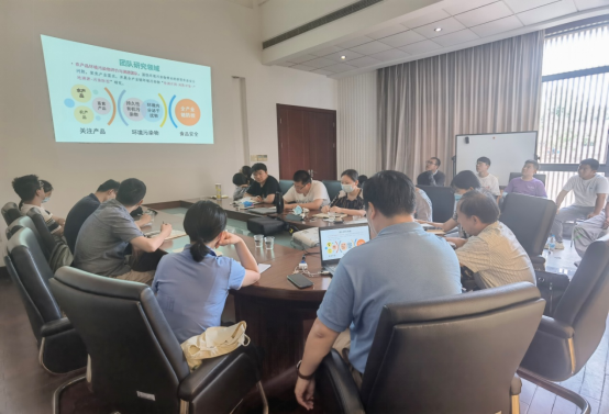 687eaf498ed641c191dacb2d911fbe77.png 687eaf498ed641c191dacb2d911fbe77.png