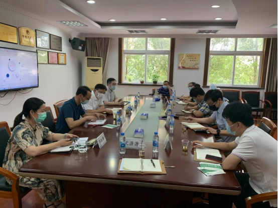 92c67061cc6d47a3b3097a39be433f2d.png 92c67061cc6d47a3b3097a39be433f2d.png