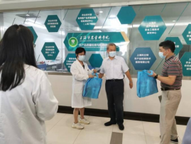 95e7311bd8c24e9981417dcd0e31616c.png 95e7311bd8c24e9981417dcd0e31616c.png