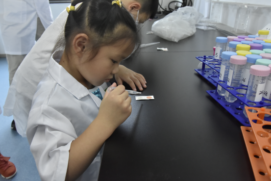 97aa2e545f2741649dd5eea603e524f4.png 97aa2e545f2741649dd5eea603e524f4.png