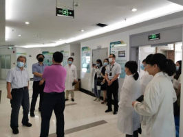 d4603678f4fc444eb9fd64fc8b34ea81.png d4603678f4fc444eb9fd64fc8b34ea81.png