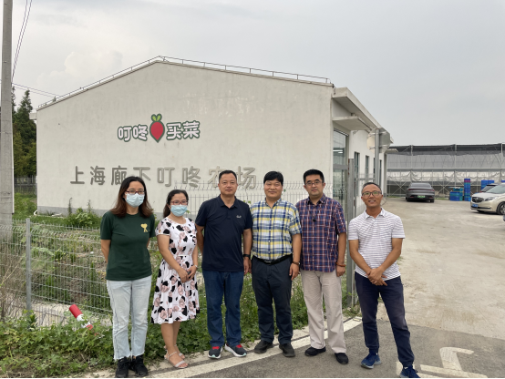 fa7a3041b33e423c9e78d743db510316.png fa7a3041b33e423c9e78d743db510316.png