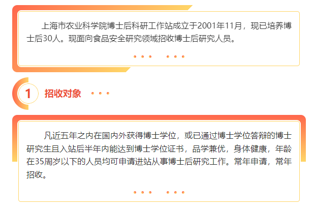 286cfb5296604826889bf9b6c8058e1c.png