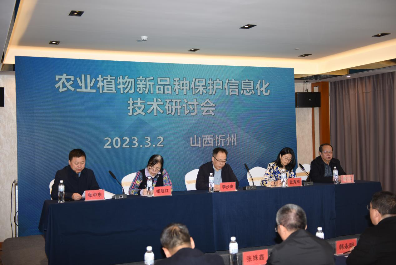 ad0e2d0812ac429b960d1272466db08f.png ad0e2d0812ac429b960d1272466db08f.png