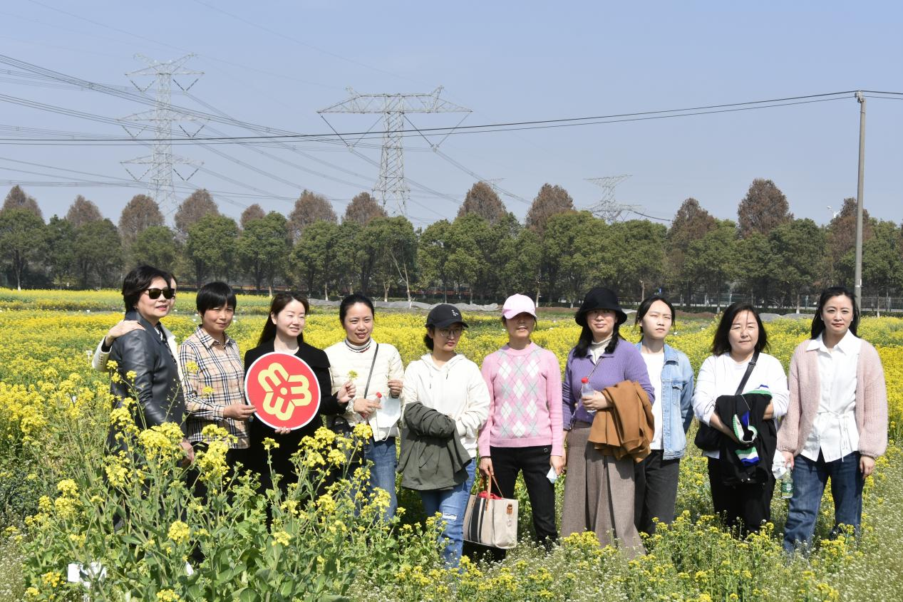 8a123dfebec342d0a5f5eedcfc689fd1.png 8a123dfebec342d0a5f5eedcfc689fd1.png