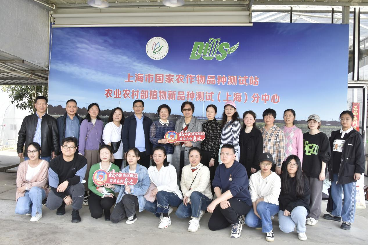 ef3db5169a1a46e8a4e80b8f5262e3ef.png ef3db5169a1a46e8a4e80b8f5262e3ef.png