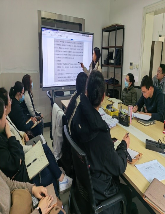 5349da1db9514ef8a1e4c99b33debb7a.jpg 5349da1db9514ef8a1e4c99b33debb7a.jpg