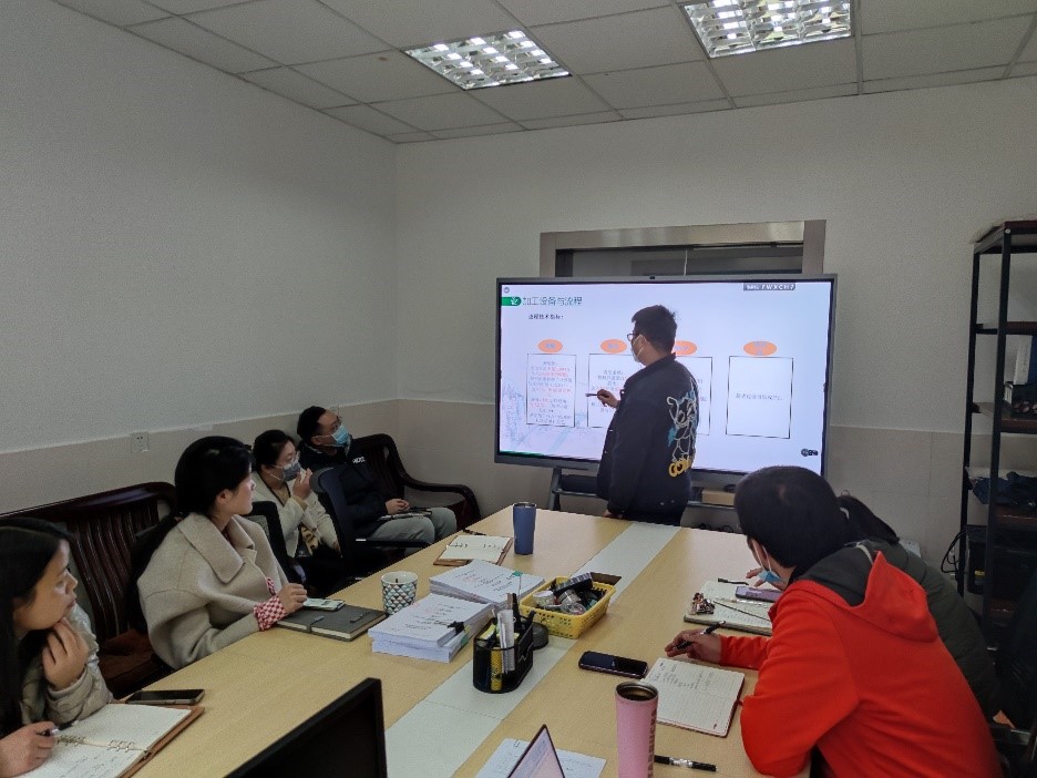 7fd874642f304119b057318ae7093224.jpg 7fd874642f304119b057318ae7093224.jpg