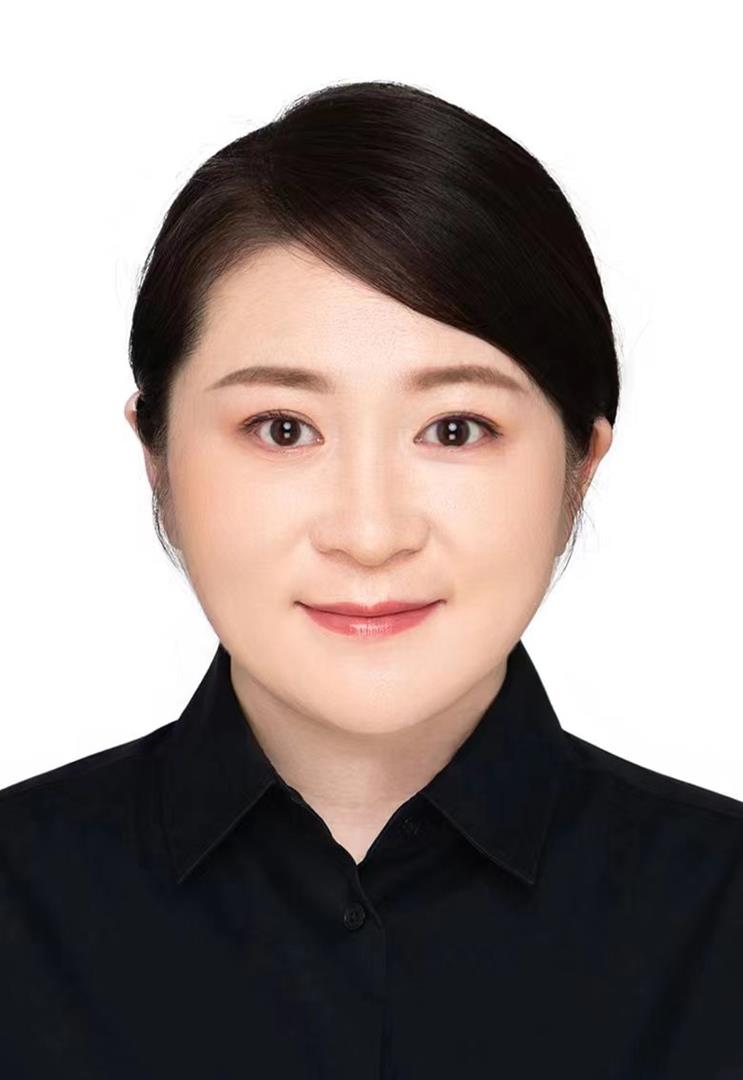 5e883513a6a140c486cfad3389ba433d.jpg 5e883513a6a140c486cfad3389ba433d.jpg