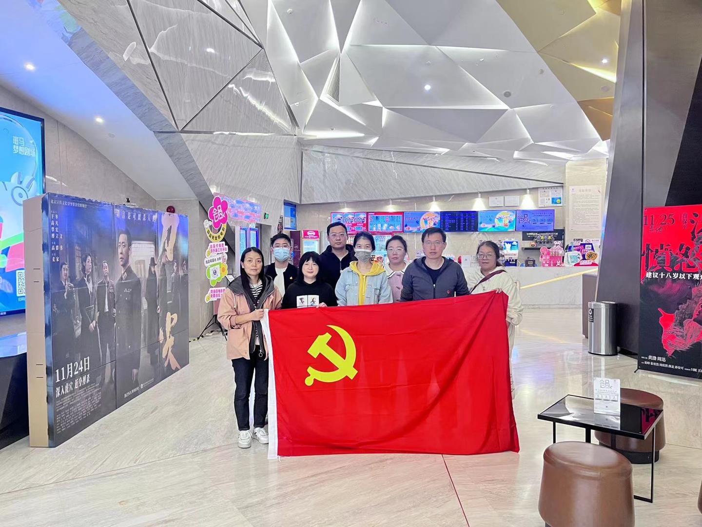 02a873dd0555461d87acd5cb4473687c.jpg 02a873dd0555461d87acd5cb4473687c.jpg