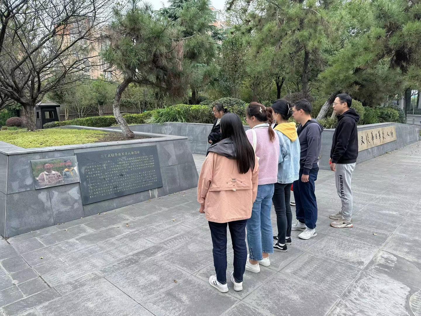 cd534e8b27c14b7ca44ec72fc9e5c4c0.jpg cd534e8b27c14b7ca44ec72fc9e5c4c0.jpg