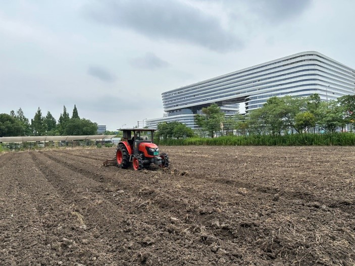 2e3d37f9faca4cb4a02ace6d8ade09f2.jpg 2e3d37f9faca4cb4a02ace6d8ade09f2.jpg