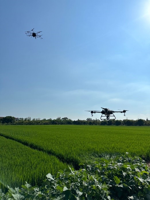 4ab6a577acc14a0db3c13c9caa301443.jpg 4ab6a577acc14a0db3c13c9caa301443.jpg