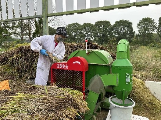 010f620e1b52461e9804845b2fe17fc3.jpg 010f620e1b52461e9804845b2fe17fc3.jpg