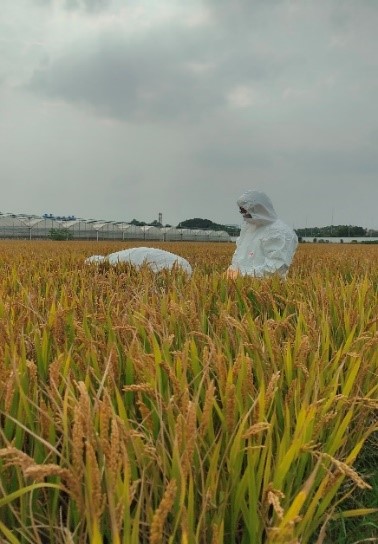 c9f4f7920fbf4e45905017dbfee34aaa.jpg c9f4f7920fbf4e45905017dbfee34aaa.jpg