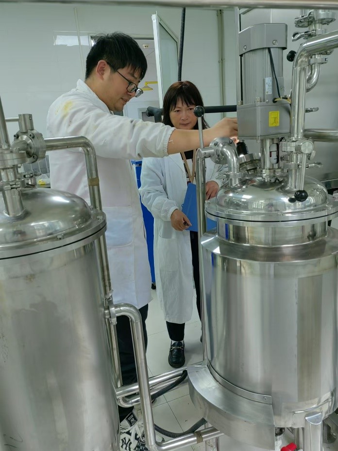 08b267791b52427db48f3ec687622587.jpg 08b267791b52427db48f3ec687622587.jpg