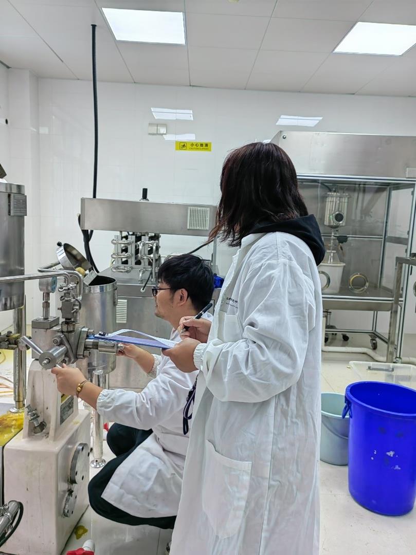 0c9b050d19244f23b0a7201bb97a0cea.jpg 0c9b050d19244f23b0a7201bb97a0cea.jpg