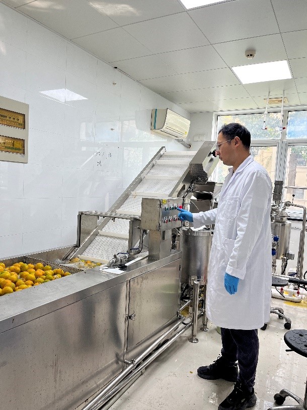 41e6020dc2cd41c4bec07d9d23e4dc89.jpg 41e6020dc2cd41c4bec07d9d23e4dc89.jpg