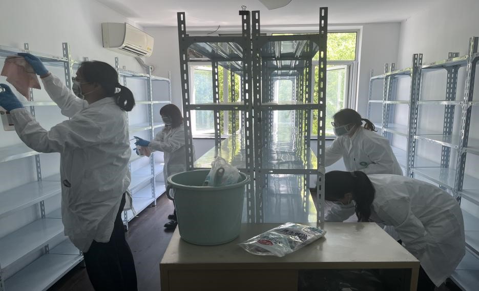 8690a99199b148e9b698189d7e97db77.jpg 8690a99199b148e9b698189d7e97db77.jpg