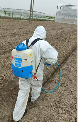 1a1a507cd60b4d618d50cd9274a31fce.png 1a1a507cd60b4d618d50cd9274a31fce.png