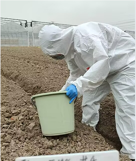 4dc6500560c64276a6fe5ef55aa31a3b.png 4dc6500560c64276a6fe5ef55aa31a3b.png