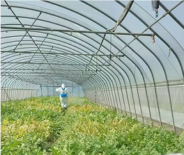 e862e900bc2440ab905b399f7b47e08b.png e862e900bc2440ab905b399f7b47e08b.png