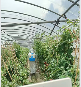 f17f6680623d4c5985936b758097e2a0.png f17f6680623d4c5985936b758097e2a0.png