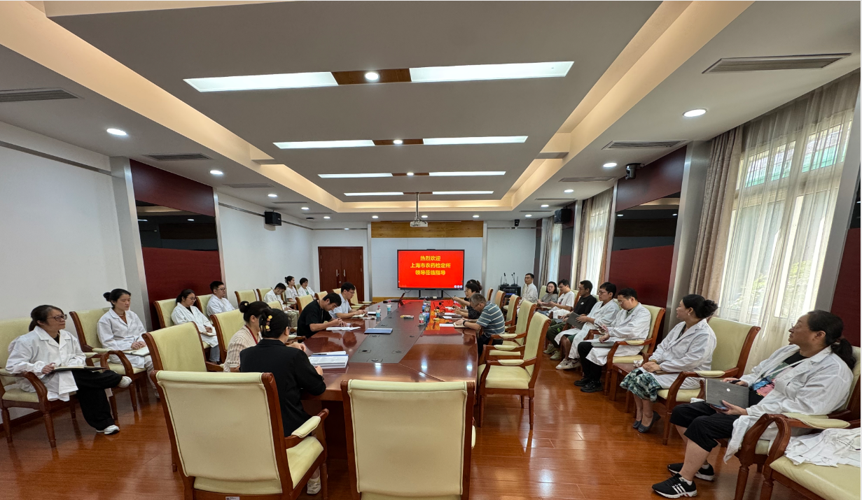 032d6500fbe94ff3b29b94774ac59a0d.png 032d6500fbe94ff3b29b94774ac59a0d.png