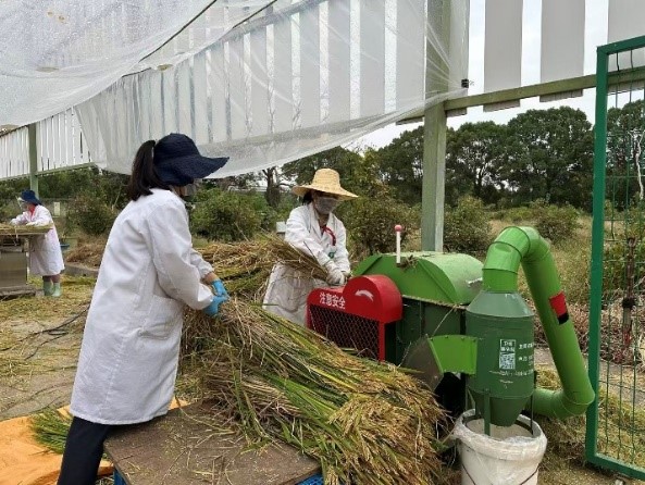 170a6cfc83d44c47b7ffb38569ca7388.jpg 170a6cfc83d44c47b7ffb38569ca7388.jpg