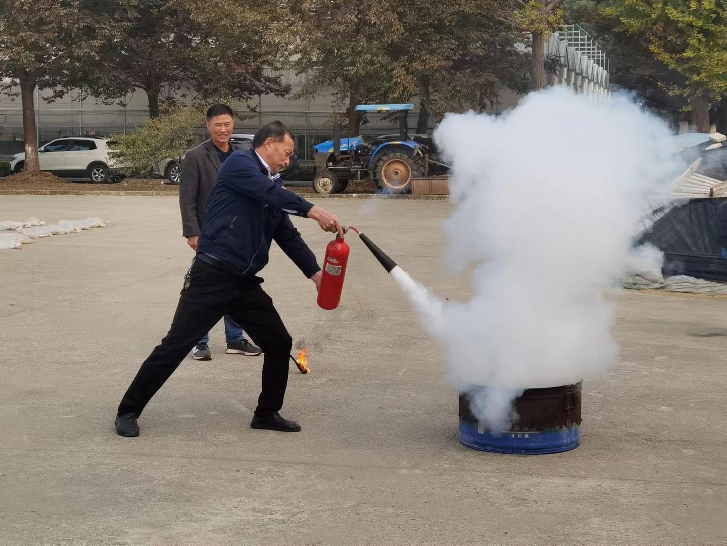 9e7b62b45e2a45228c3d975f1d2707e0.jpg 9e7b62b45e2a45228c3d975f1d2707e0.jpg