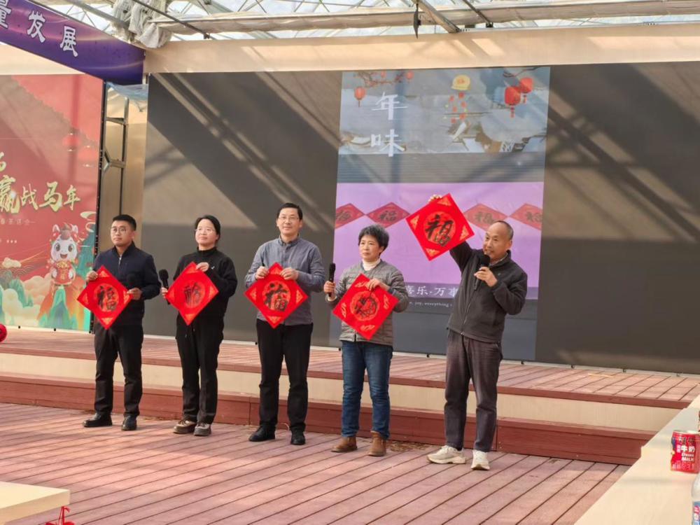 微信图片_20260210144811_163_279