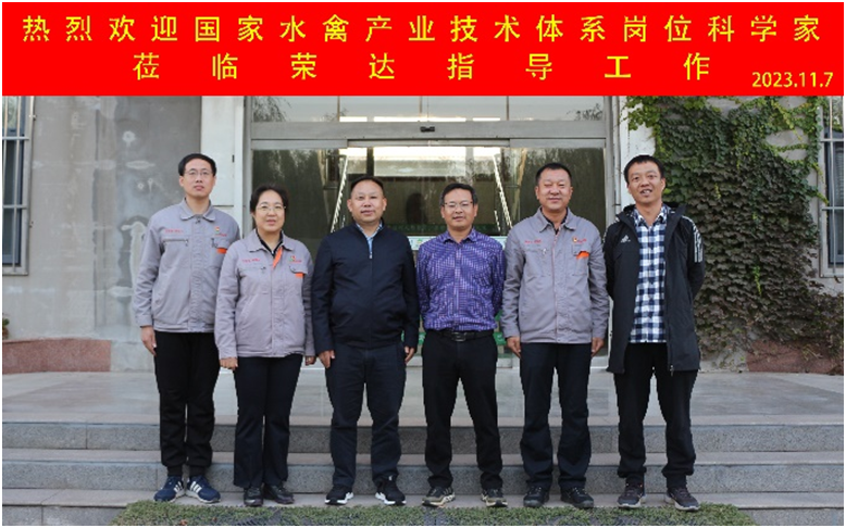 cd314f37a80c4906b734c003a62eac08.png