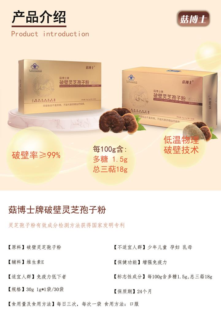 b1a609a51b394e5ea2367be7dcd38c5e.jpg