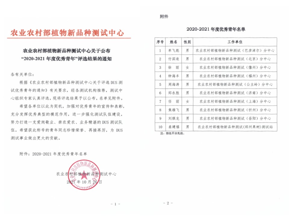 acd271382ad5409883958b749475a044.jpg