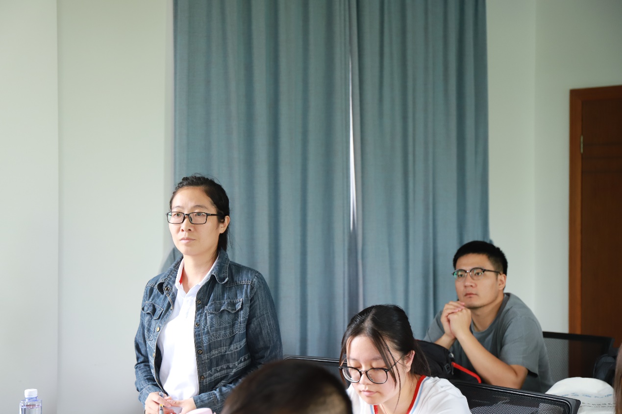 d17a1c72f6864832b70261dec92ba0e4.Jpeg
