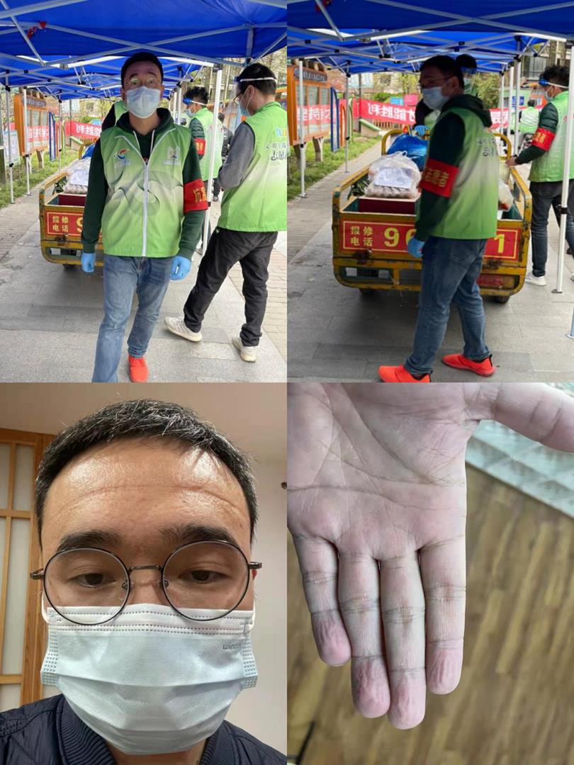 de9a01739b6e4bfabf977d058aec15c9.jpeg