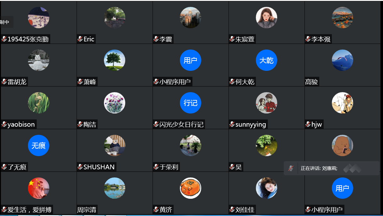 4ee197cf294942afa38ee5a325aa9fa4.Png