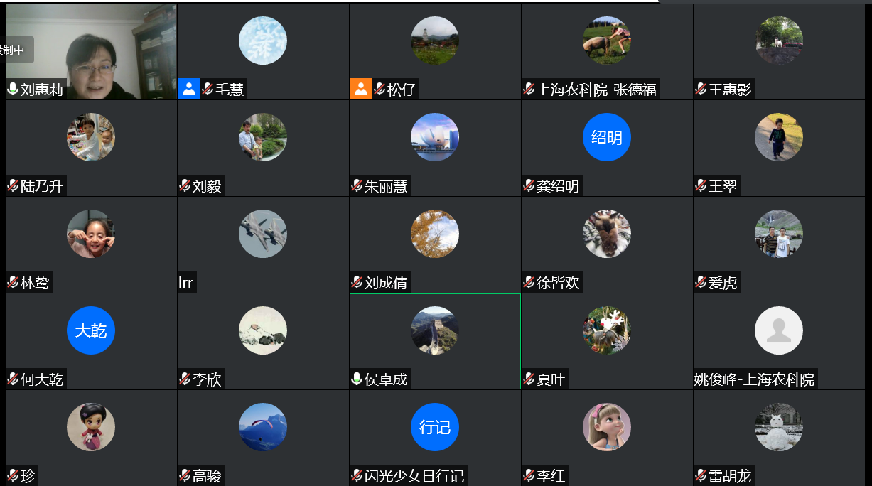 ad7066ad95c249a79e8a86ea03438a96.Png